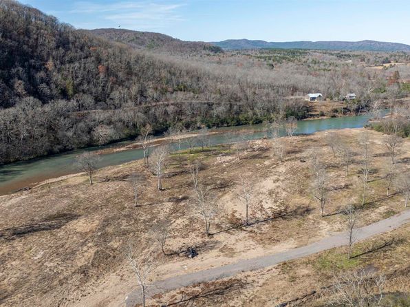 4 Tranquil Ln, Glenwood, AR 71943