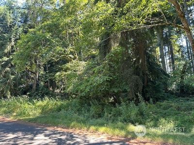 10722 Suncrest Drive, Anderson Island, WA, 98303
