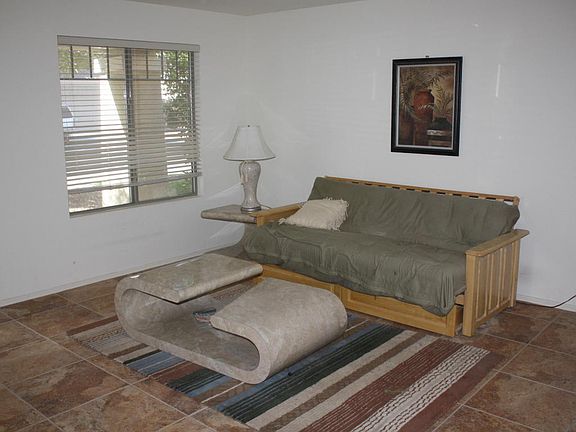 5th image of 23431 N 121st Ave