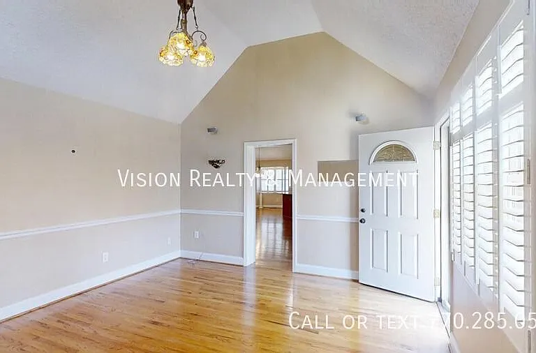 28 Summerwind Dr — Photo 20