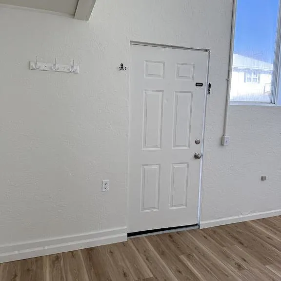 600 W Jackson St — Photo 10