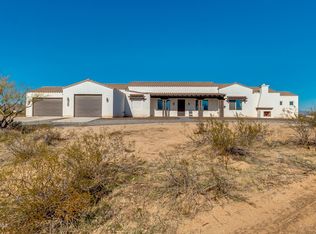 3654 W Silverdale Rd, Queen Creek, AZ 85142