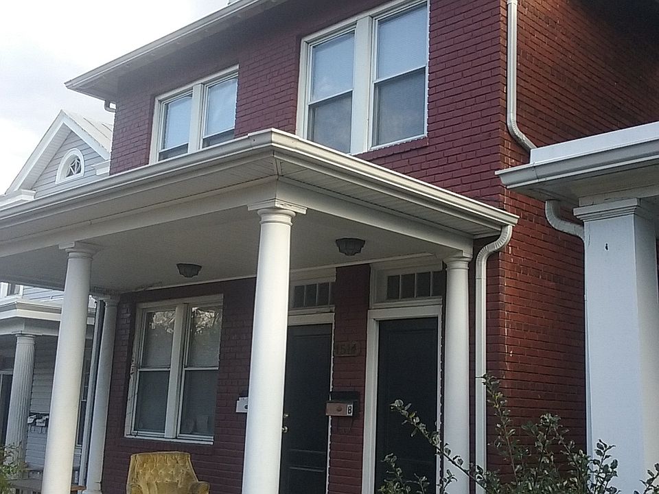 1st image of 1514 Bainbridge St