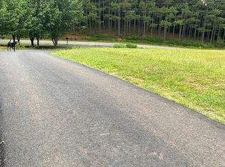 169 Shady Ln #1367, Mill Spring, NC 28756