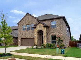3304 Masthead Dr, Denton, TX 76201