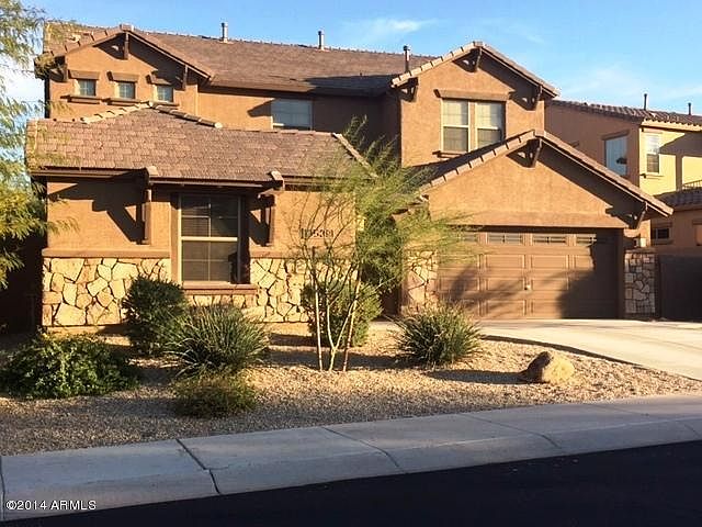 1st image of 13539 S 184th Dr