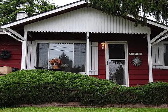 1st image of 26208 14th Ave S