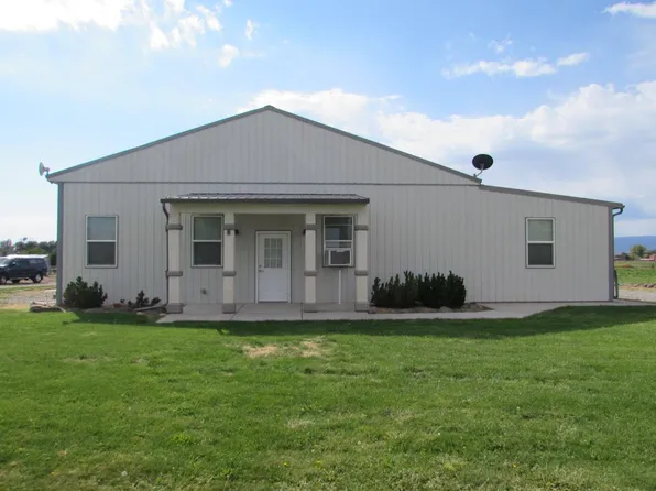 3271 C 1/2 Rd, Palisade, CO 81526