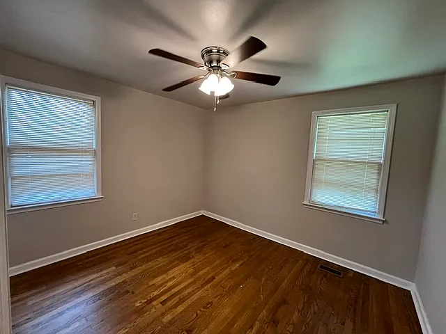 3211 Markwood Dr — Photo 11