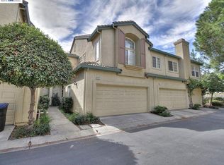 4252 Lucero Ct, Pleasanton, CA 94588