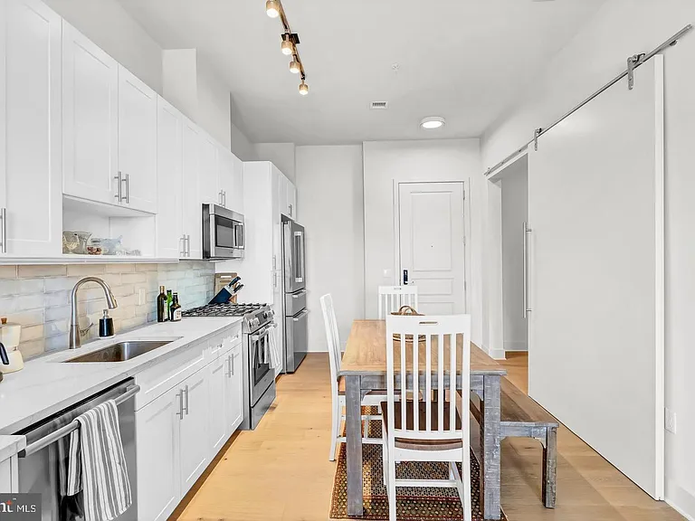 6803 Cameron Dr NW #514 — Photo 35