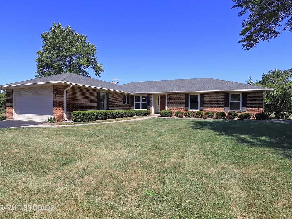 1st image of 1261 Terre Dr