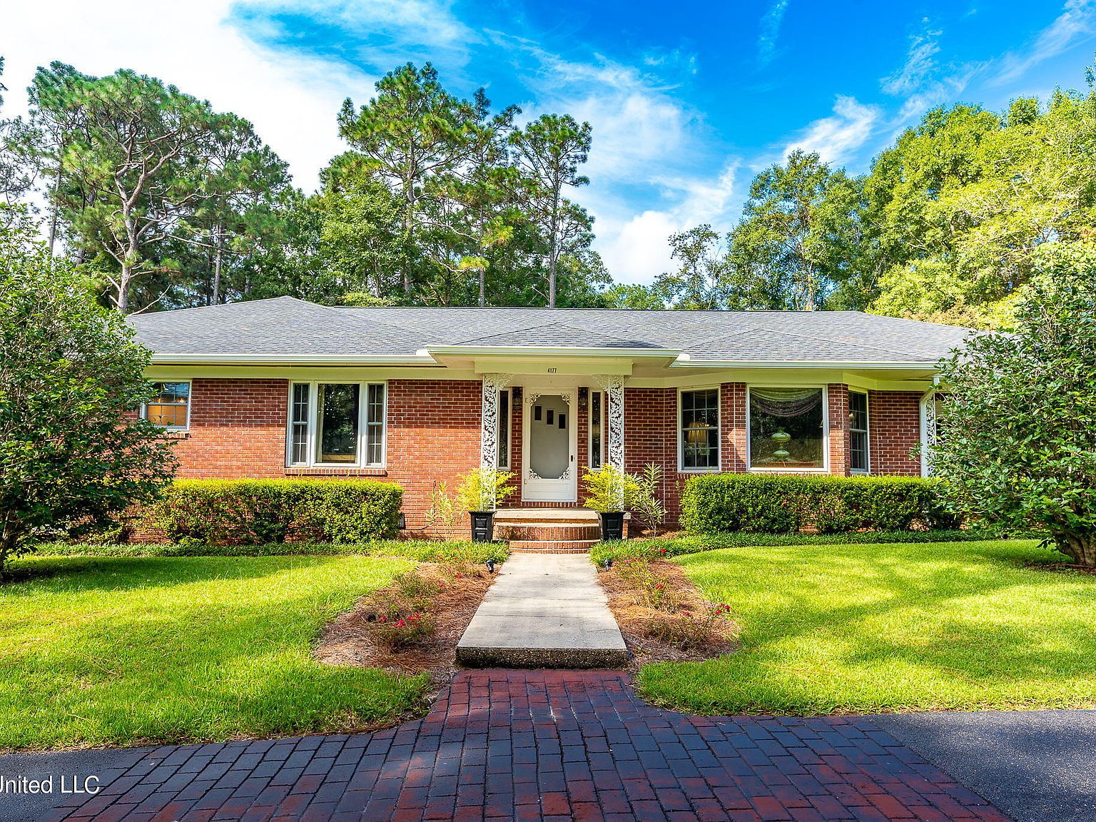4177 Main St, Lucedale, MS 39452 Zillow