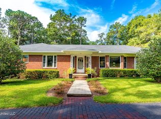 4177 Main St, Lucedale, MS 39452