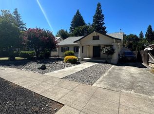 322 Mansion Ave #322, Chico, CA 95926