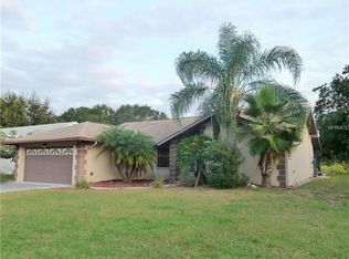 3142 O'Hara Dr, New Port Richey, FL 34655