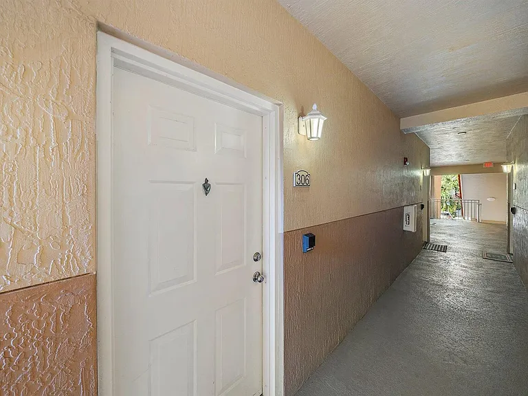 11011 Legacy Ln #306 — Photo 31