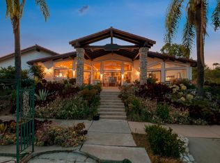 4236 Valle Del Sol, Bonsall, CA 92003