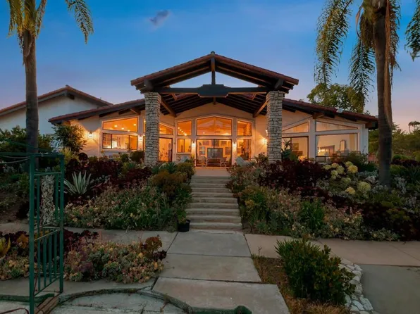 4236 Valle Del Sol, Bonsall, CA 92003