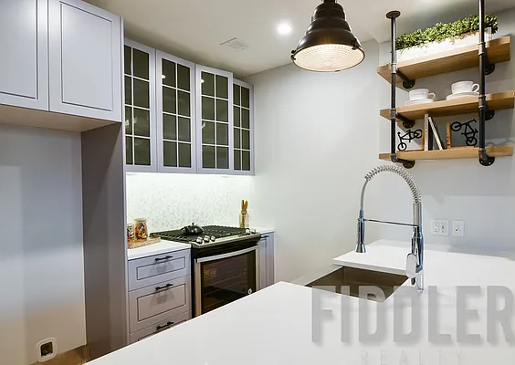 Rented by Fiddler Realty | media 27