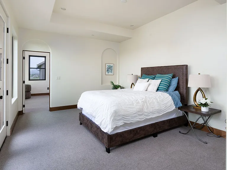 259 Prairie Glen Way — Photo 31