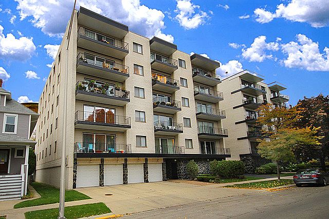 1st image of 227 Elgin Ave APT 3F