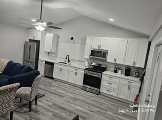 9030 Avocado St, Spring Valley, CA 91977