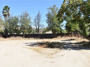 0 Melba Ave, Homeland, CA 92548