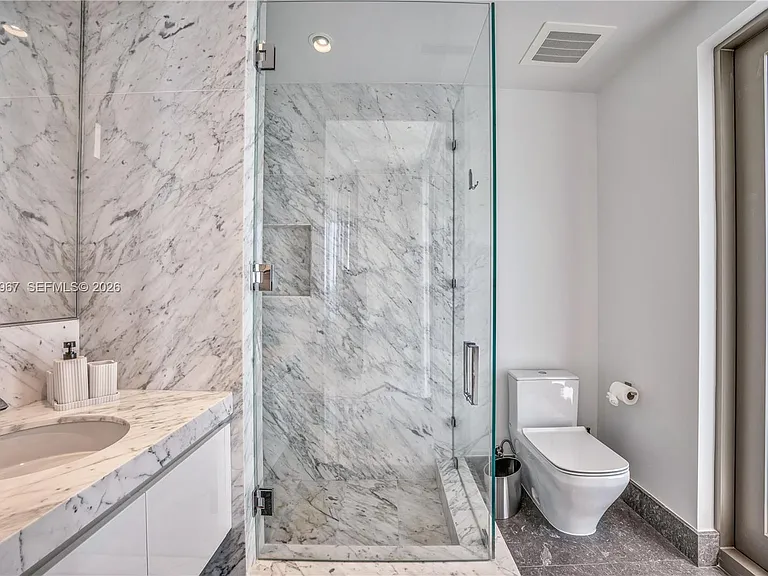 17901 Collins Ave #2404 — Photo 36