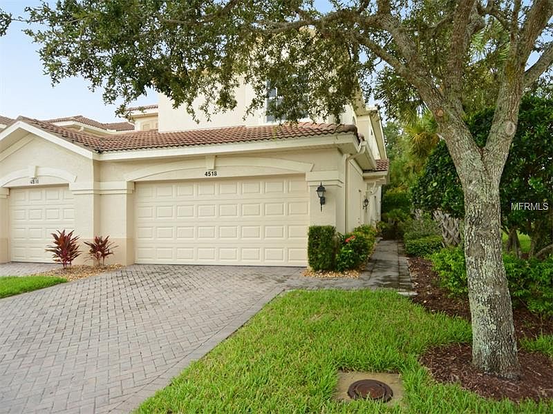 1st image of 4518 Cinnamon Dr #2301