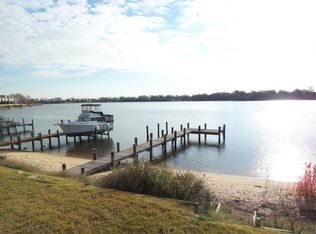 1200 Beach Rd #2, Curtis Bay, MD 21226