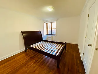 Sold by Evans Real Estate