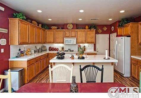 5th image of 18312 Owl Ct