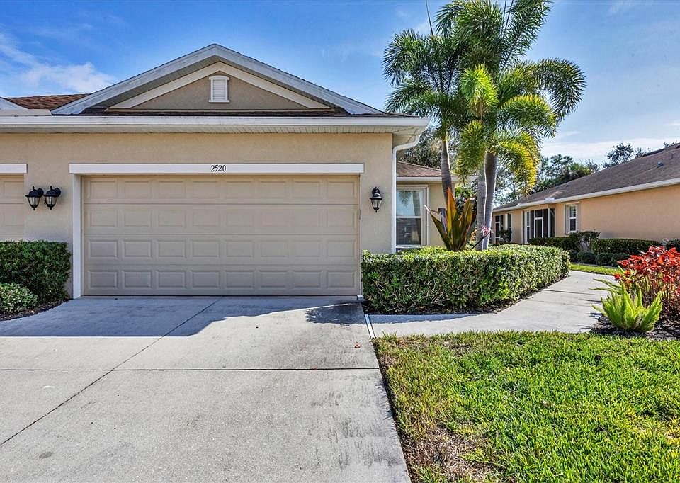 1st image of 2520 Terracina Dr