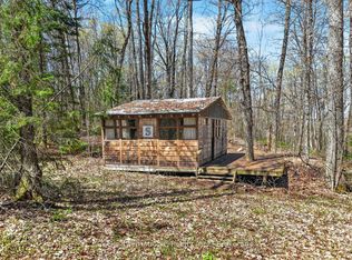1165 Spring Lake Rd, Bracebridge, ON P1L1X1