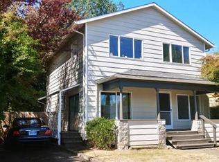 734 SW 10th St, Corvallis, OR 97333