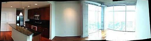 4th image of 250 Pharr Rd #2111