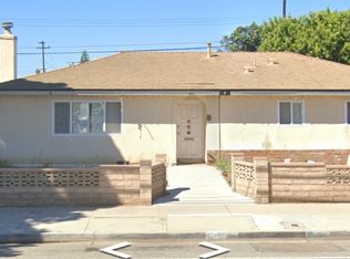 4411 Olds Rd, Oxnard, CA 93033