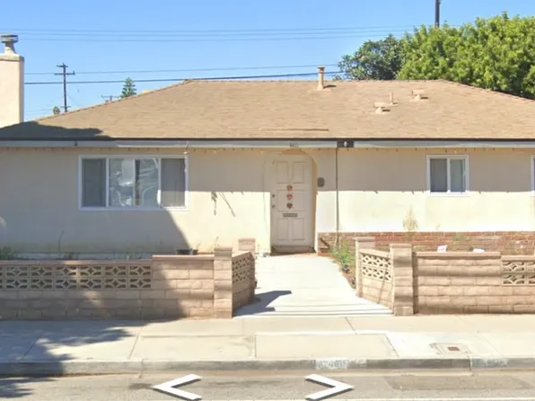 4411 Olds Rd, Oxnard, CA 93033