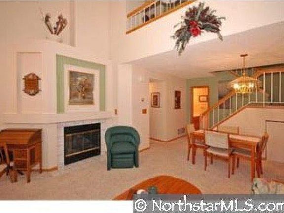 2nd image of 2065 Shenandoah Court