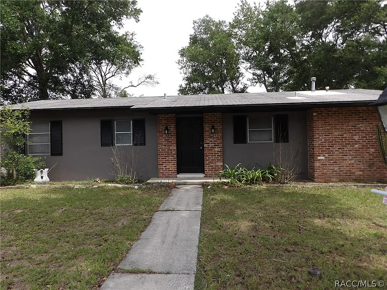 2085 W Argus Pl — Photo 1