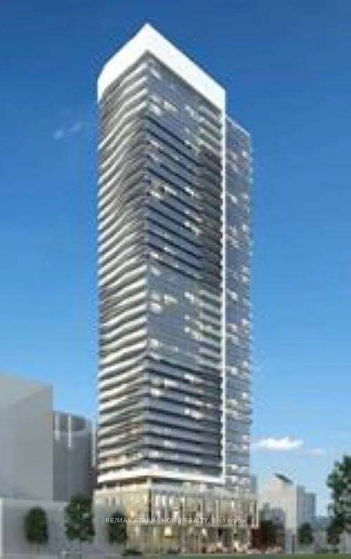 1 bed, $2,150 — Photo 1