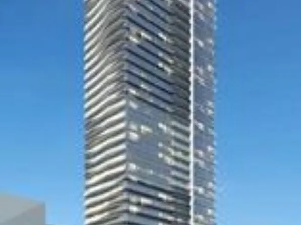 77 Mutual St, Toronto, ON