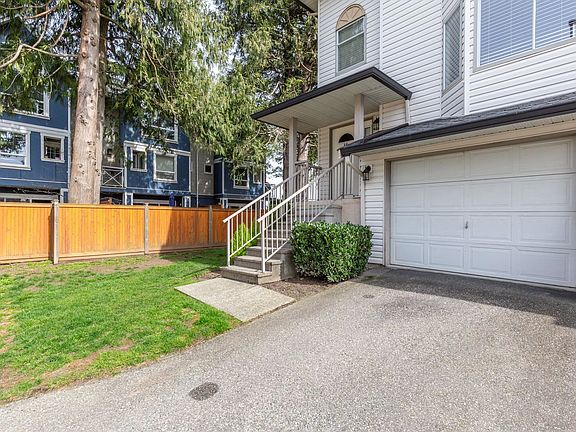 2nd image of 5904 Vedder Rd #46