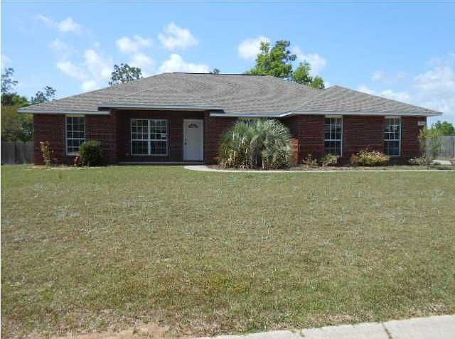 1st image of 5336 Mountain Laurel Ln