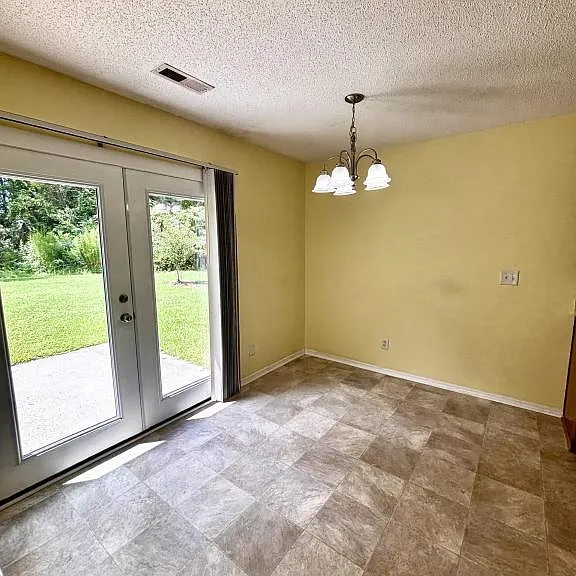 199 Bellegrove Dr — Photo 8