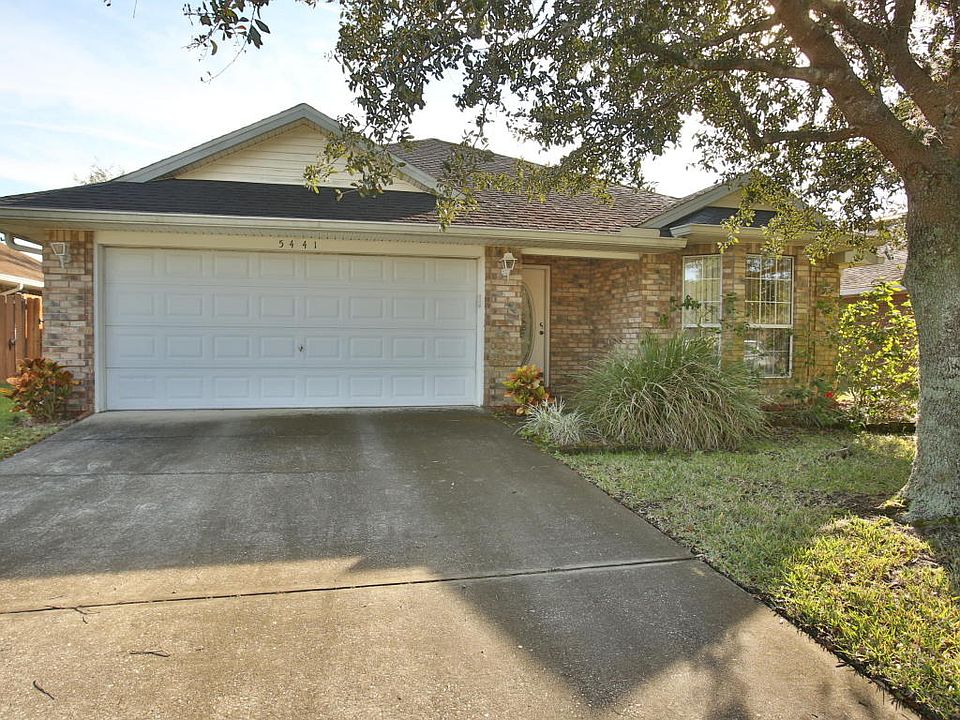 1st image of 5441 Ward Lake Dr