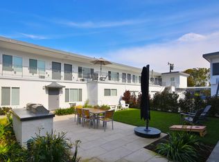 1801 E Wardlow Rd #16, Long Beach, CA 90807