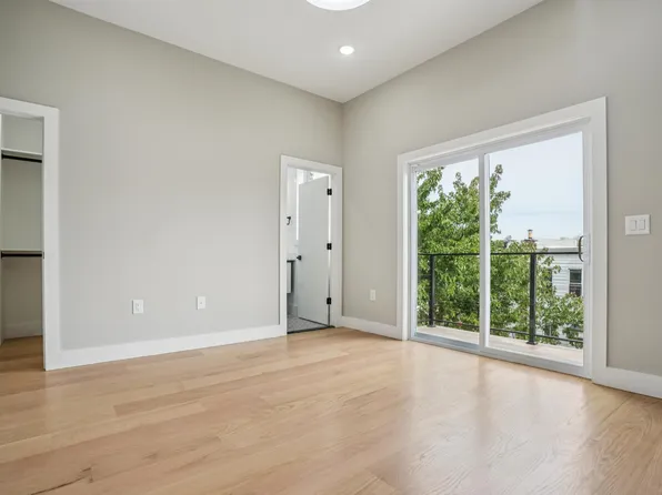 68 Thorne Street image 7 of 20