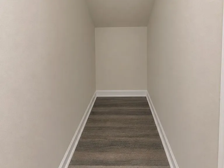 181 Dagger Ct — Photo 11